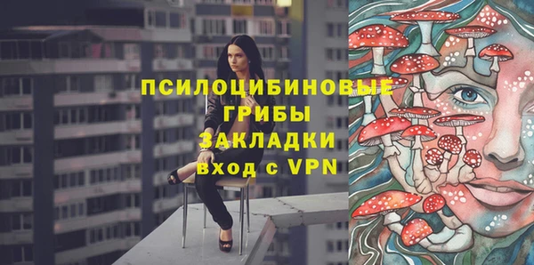 гашик Балабаново