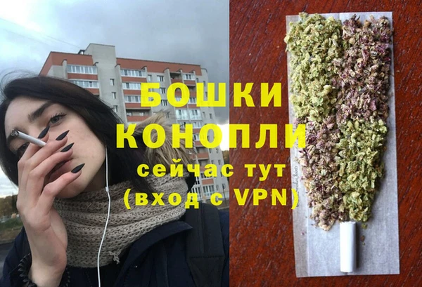 гашик Балабаново