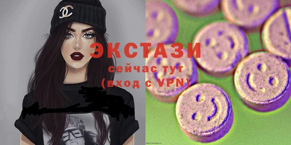 jwh Баксан